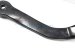 Sold 2018 Honda Accord Driver Windshield Wiper Arm 76600 TVA A01 Replacement Sold 2018 Honda Accord Driver Windshield Wiper Arm 76600 TVA A01 Replacement thumbnail