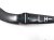 Sold 2018 Honda Accord Driver Windshield Wiper Arm 76600 TVA A01 Replacement Sold 2018 Honda Accord Driver Windshield Wiper Arm 76600 TVA A01 Replacement thumbnail