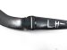 Sold 2018 Honda Accord Driver Windshield Wiper Arm 76600 TVA A01 Replacement Sold 2018 Honda Accord Driver Windshield Wiper Arm 76600 TVA A01 Replacement thumbnail