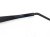 Sold 2018 Honda Accord Driver Windshield Wiper Arm 76600 TVA A01 Replacement Sold 2018 Honda Accord Driver Windshield Wiper Arm 76600 TVA A01 Replacement thumbnail