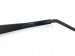 Sold 2018 Honda Accord Driver Windshield Wiper Arm 76600 TVA A01 Replacement Sold 2018 Honda Accord Driver Windshield Wiper Arm 76600 TVA A01 Replacement thumbnail