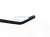 Sold 2018 Honda Accord Driver Windshield Wiper Arm 76600 TVA A01 Replacement Sold 2018 Honda Accord Driver Windshield Wiper Arm 76600 TVA A01 Replacement thumbnail
