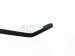 Sold 2018 Honda Accord Driver Windshield Wiper Arm 76600 TVA A01 Replacement Sold 2018 Honda Accord Driver Windshield Wiper Arm 76600 TVA A01 Replacement thumbnail
