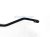 Sold 2018 Honda Accord Driver Windshield Wiper Arm 76600 TVA A01 Replacement Sold 2018 Honda Accord Driver Windshield Wiper Arm 76600 TVA A01 Replacement thumbnail