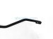 Sold 2018 Honda Accord Driver Windshield Wiper Arm 76600 TVA A01 Replacement Sold 2018 Honda Accord Driver Windshield Wiper Arm 76600 TVA A01 Replacement thumbnail