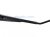 Sold 2018 Honda Accord Driver Windshield Wiper Arm 76600 TVA A01 Replacement Sold 2018 Honda Accord Driver Windshield Wiper Arm 76600 TVA A01 Replacement thumbnail