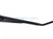 Sold 2018 Honda Accord Driver Windshield Wiper Arm 76600 TVA A01 Replacement Sold 2018 Honda Accord Driver Windshield Wiper Arm 76600 TVA A01 Replacement thumbnail