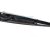 Sold 2018 Honda Accord Driver Windshield Wiper Arm 76600 TVA A01 Replacement Sold 2018 Honda Accord Driver Windshield Wiper Arm 76600 TVA A01 Replacement thumbnail