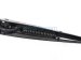 Sold 2018 Honda Accord Driver Windshield Wiper Arm 76600 TVA A01 Replacement Sold 2018 Honda Accord Driver Windshield Wiper Arm 76600 TVA A01 Replacement thumbnail