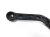 Sold 2018 Honda Accord Driver Windshield Wiper Arm 76600 TVA A01 Replacement Sold 2018 Honda Accord Driver Windshield Wiper Arm 76600 TVA A01 Replacement thumbnail