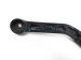 Sold 2018 Honda Accord Driver Windshield Wiper Arm 76600 TVA A01 Replacement Sold 2018 Honda Accord Driver Windshield Wiper Arm 76600 TVA A01 Replacement thumbnail