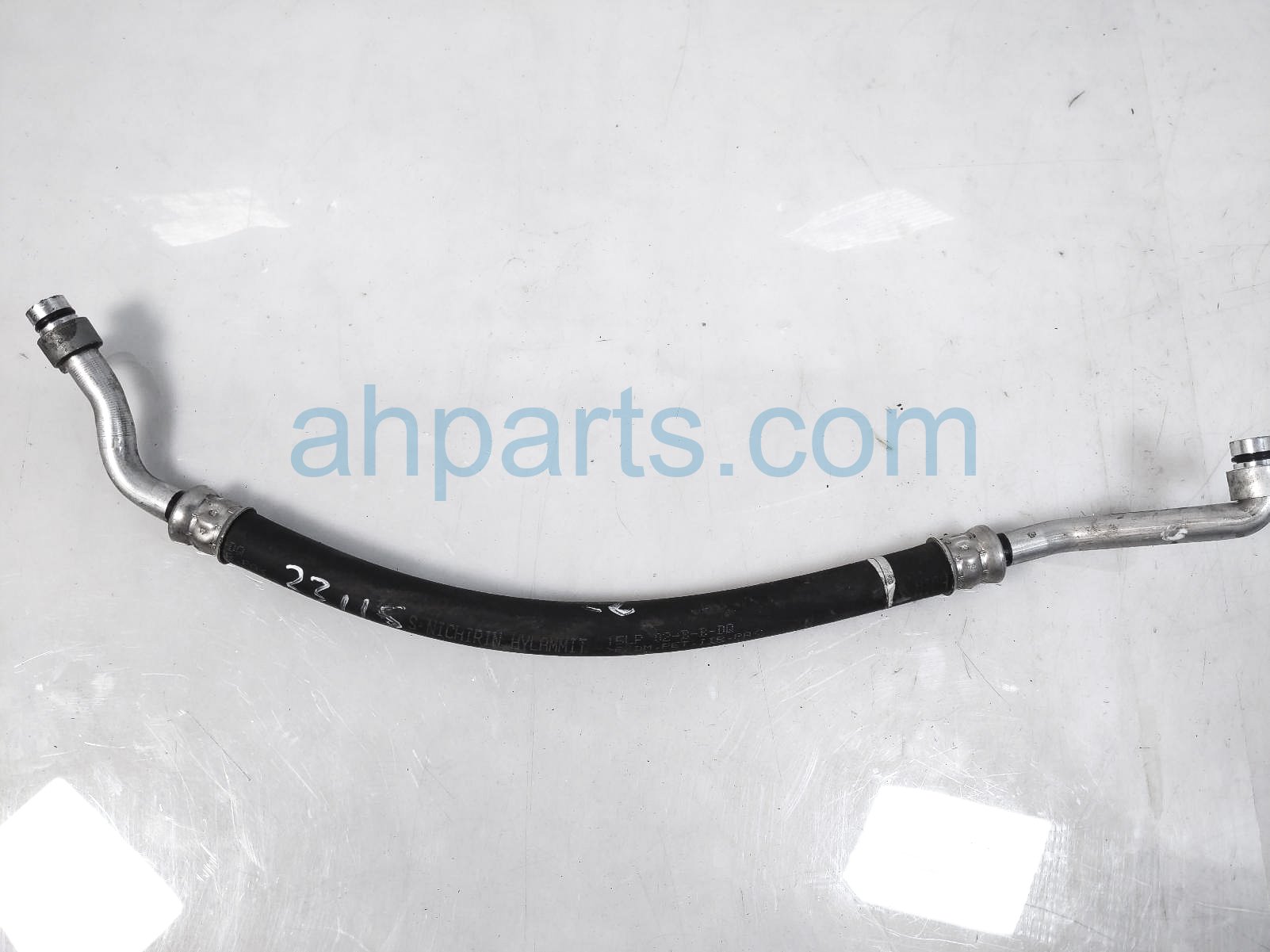 $30 Honda A/C SUCTION HOSE $30 Honda A/C SUCTION HOSE