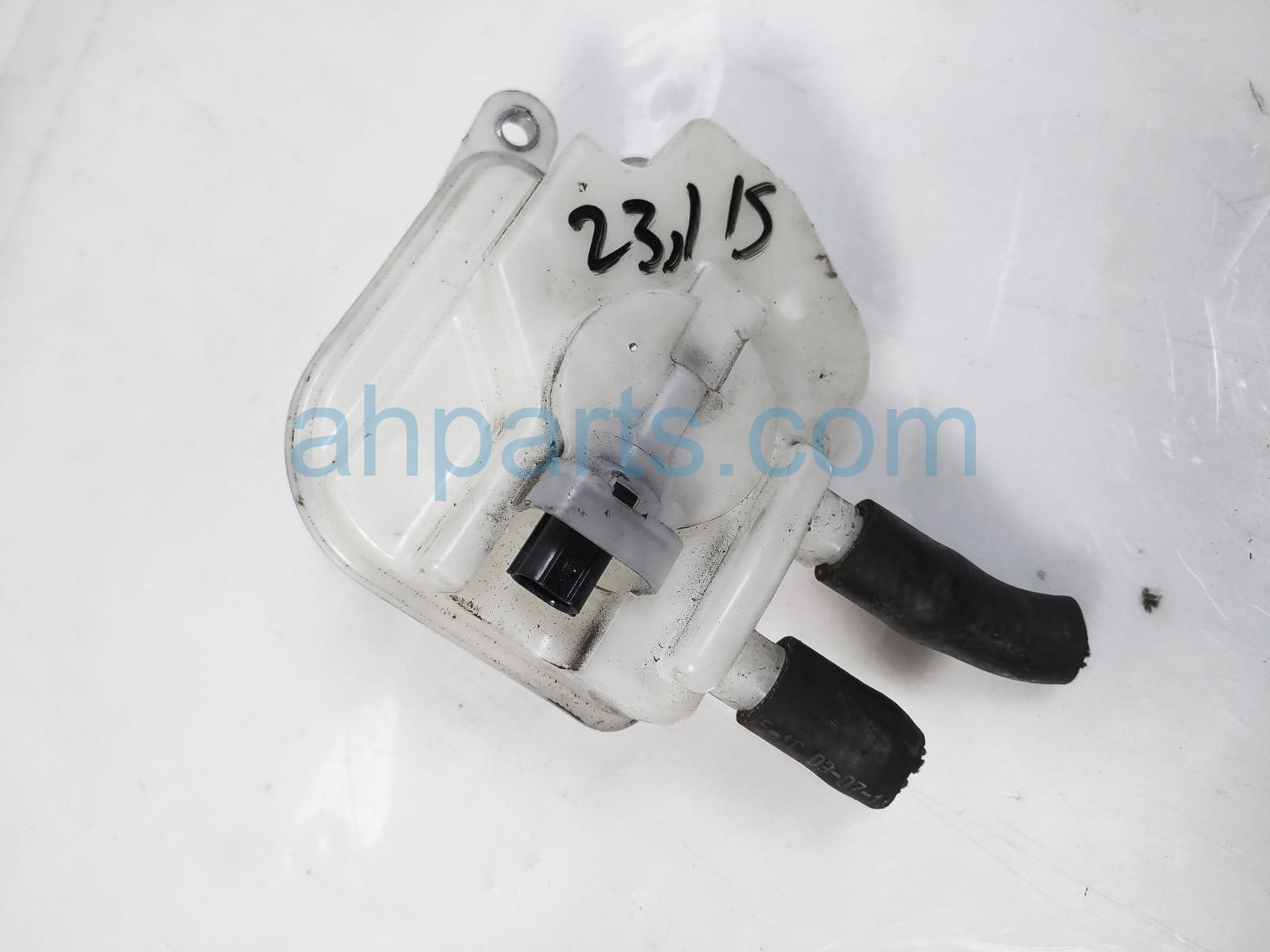 $29 Honda BRAKE MASTER RESERVOIR TANK ONLY $29 Honda BRAKE MASTER RESERVOIR TANK ONLY