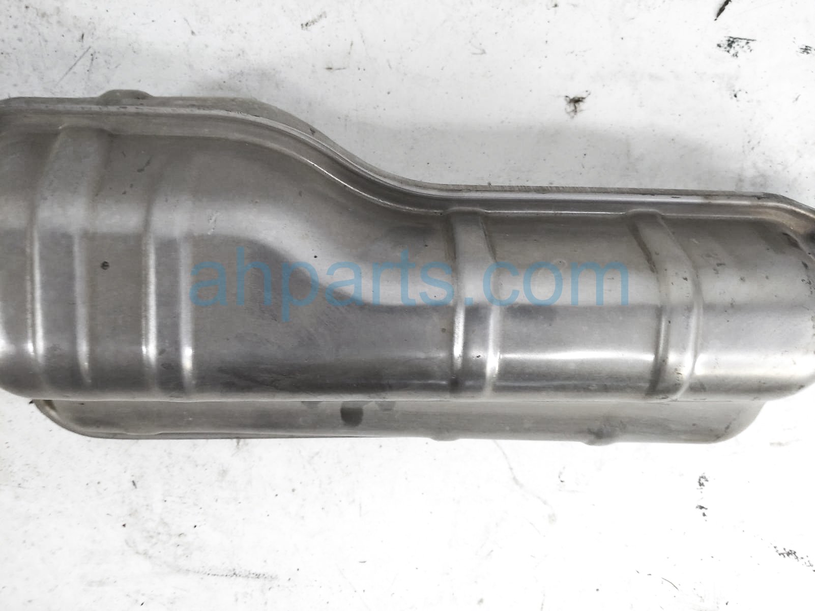 thumbnail image 2 of QUALITY EXHAUST Flex Pipe For Jeep Renegade 2.4L – 2015-2018, OBD II/EPA Approved, 5-Year Warranty 2 of 2