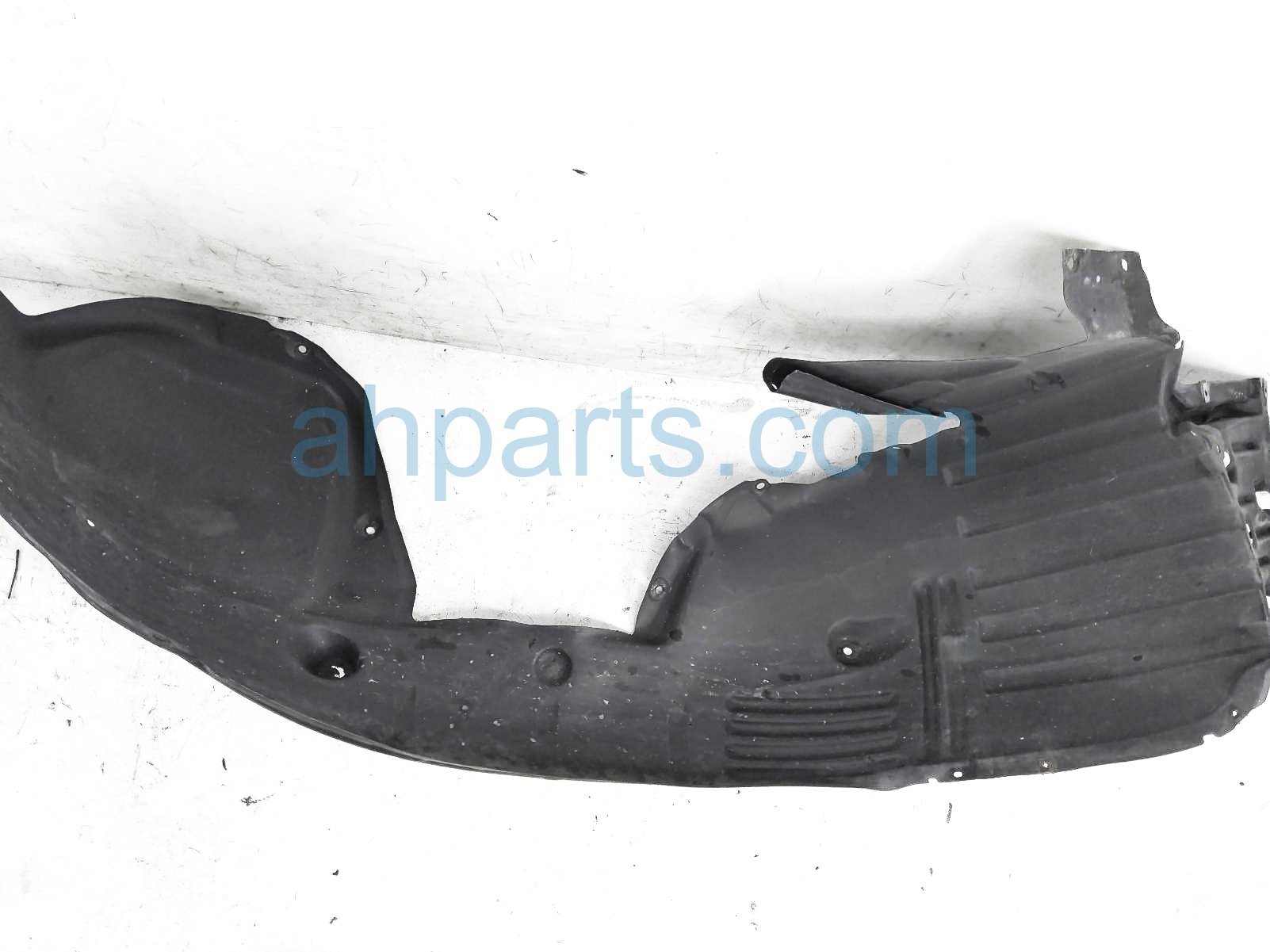 $39 Acura FR/LH INNER FENDER LINER $39 Acura FR/LH INNER FENDER LINER