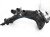 Sold 2021 Honda CR V Turbocharger Joint Pipe Assy 17270 5PA A00 Replacement Sold 2021 Honda CR V Turbocharger Joint Pipe Assy 17270 5PA A00 Replacement thumbnail