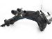 Sold 2021 Honda CR V Turbocharger Joint Pipe Assy 17270 5PA A00 Replacement Sold 2021 Honda CR V Turbocharger Joint Pipe Assy 17270 5PA A00 Replacement thumbnail