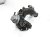 Sold 2021 Honda CR V Turbocharger Joint Pipe Assy 17270 5PA A00 Replacement Sold 2021 Honda CR V Turbocharger Joint Pipe Assy 17270 5PA A00 Replacement thumbnail