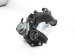 Sold 2021 Honda CR V Turbocharger Joint Pipe Assy 17270 5PA A00 Replacement Sold 2021 Honda CR V Turbocharger Joint Pipe Assy 17270 5PA A00 Replacement thumbnail