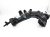 Sold 2021 Honda CR V Turbocharger Joint Pipe Assy 17270 5PA A00 Replacement Sold 2021 Honda CR V Turbocharger Joint Pipe Assy 17270 5PA A00 Replacement thumbnail