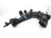 Sold 2021 Honda CR V Turbocharger Joint Pipe Assy 17270 5PA A00 Replacement Sold 2021 Honda CR V Turbocharger Joint Pipe Assy 17270 5PA A00 Replacement thumbnail
