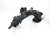 Sold 2021 Honda CR V Turbocharger Joint Pipe Assy 17270 5PA A00 Replacement Sold 2021 Honda CR V Turbocharger Joint Pipe Assy 17270 5PA A00 Replacement thumbnail