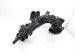 Sold 2021 Honda CR V Turbocharger Joint Pipe Assy 17270 5PA A00 Replacement Sold 2021 Honda CR V Turbocharger Joint Pipe Assy 17270 5PA A00 Replacement thumbnail