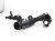 Sold 2021 Honda CR V Turbocharger Joint Pipe Assy 17270 5PA A00 Replacement Sold 2021 Honda CR V Turbocharger Joint Pipe Assy 17270 5PA A00 Replacement thumbnail
