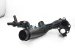 Sold 2021 Honda CR V Turbocharger Joint Pipe Assy 17270 5PA A00 Replacement Sold 2021 Honda CR V Turbocharger Joint Pipe Assy 17270 5PA A00 Replacement thumbnail