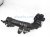 Sold 2021 Honda CR V Turbocharger Joint Pipe Assy 17270 5PA A00 Replacement Sold 2021 Honda CR V Turbocharger Joint Pipe Assy 17270 5PA A00 Replacement thumbnail