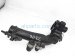 Sold 2021 Honda CR V Turbocharger Joint Pipe Assy 17270 5PA A00 Replacement Sold 2021 Honda CR V Turbocharger Joint Pipe Assy 17270 5PA A00 Replacement thumbnail