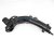 Sold 2021 Honda CR V Turbocharger Joint Pipe Assy 17270 5PA A00 Replacement Sold 2021 Honda CR V Turbocharger Joint Pipe Assy 17270 5PA A00 Replacement thumbnail
