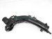 Sold 2021 Honda CR V Turbocharger Joint Pipe Assy 17270 5PA A00 Replacement Sold 2021 Honda CR V Turbocharger Joint Pipe Assy 17270 5PA A00 Replacement thumbnail
