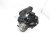 Sold 2021 Honda CR V Turbocharger Joint Pipe Assy 17270 5PA A00 Replacement Sold 2021 Honda CR V Turbocharger Joint Pipe Assy 17270 5PA A00 Replacement thumbnail