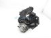 Sold 2021 Honda CR V Turbocharger Joint Pipe Assy 17270 5PA A00 Replacement Sold 2021 Honda CR V Turbocharger Joint Pipe Assy 17270 5PA A00 Replacement thumbnail