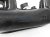 Sold 2021 Honda CR V Turbocharger Joint Pipe Assy 17270 5PA A00 Replacement Sold 2021 Honda CR V Turbocharger Joint Pipe Assy 17270 5PA A00 Replacement thumbnail