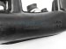 Sold 2021 Honda CR V Turbocharger Joint Pipe Assy 17270 5PA A00 Replacement Sold 2021 Honda CR V Turbocharger Joint Pipe Assy 17270 5PA A00 Replacement thumbnail