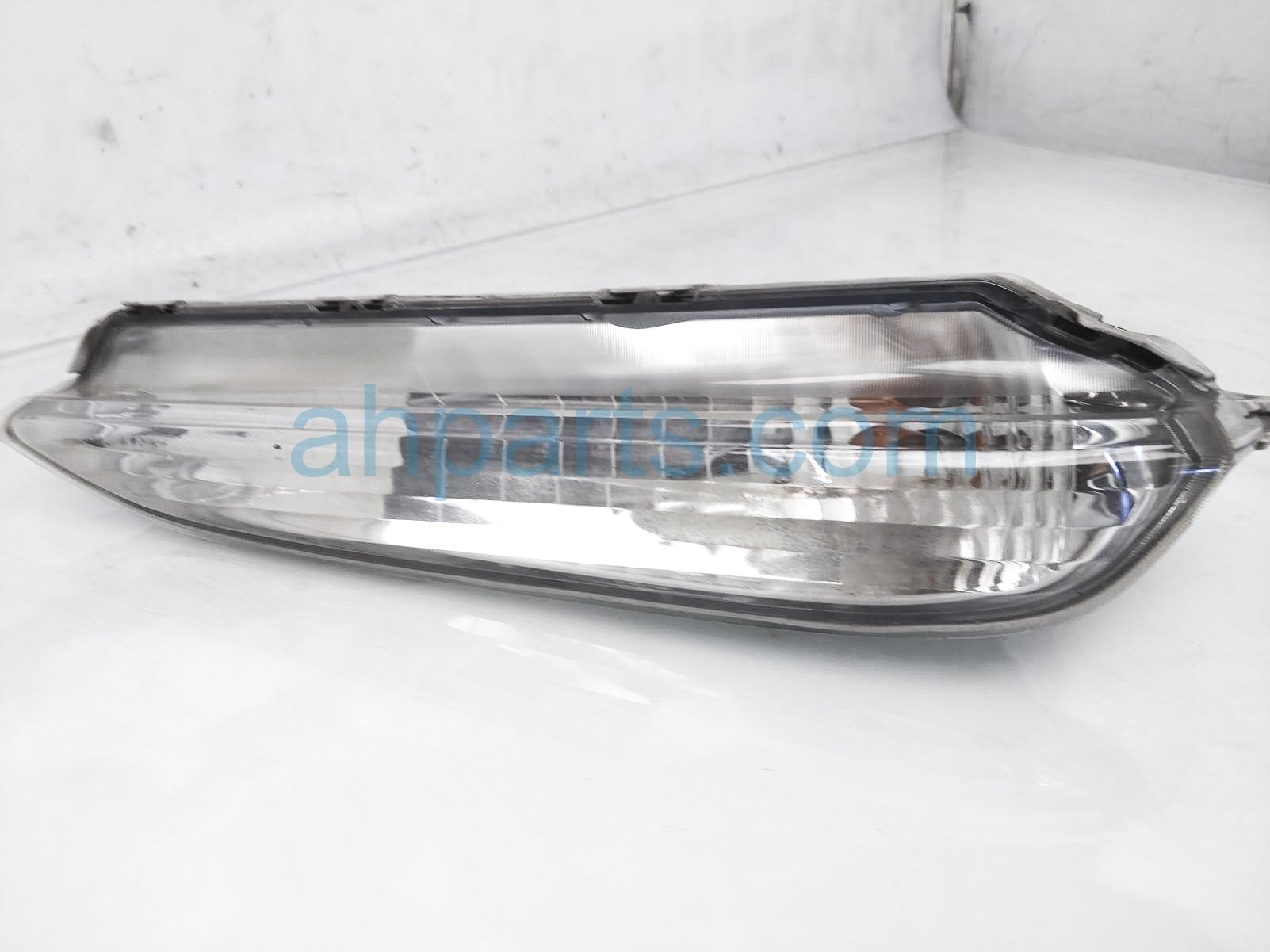 $30 Honda RH TURN SIGNAL LAMP / LIGHT $30 Honda RH TURN SIGNAL LAMP / LIGHT