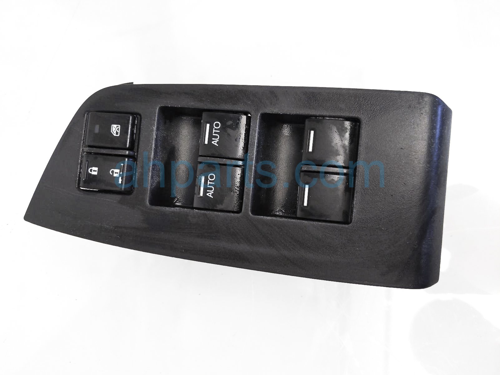 $60 Honda MASTER WINDOW CONTROL SWITCH $60 Honda MASTER WINDOW CONTROL SWITCH