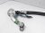 Sold 2021 Honda CR V Line Ac Suction Pipe & Hose 1.5l 80312 TLA A01 Replacement Sold 2021 Honda CR V Line Ac Suction Pipe & Hose 1.5l 80312 TLA A01 Replacement thumbnail
