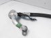Sold 2021 Honda CR V Line Ac Suction Pipe & Hose 1.5l 80312 TLA A01 Replacement Sold 2021 Honda CR V Line Ac Suction Pipe & Hose 1.5l 80312 TLA A01 Replacement thumbnail