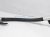 Sold 2021 Honda CR V Line Ac Suction Pipe & Hose 1.5l 80312 TLA A01 Replacement Sold 2021 Honda CR V Line Ac Suction Pipe & Hose 1.5l 80312 TLA A01 Replacement thumbnail