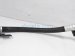 Sold 2021 Honda CR V Line Ac Suction Pipe & Hose 1.5l 80312 TLA A01 Replacement Sold 2021 Honda CR V Line Ac Suction Pipe & Hose 1.5l 80312 TLA A01 Replacement thumbnail