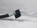 Sold 2021 Honda CR V Line Ac Suction Pipe & Hose 1.5l 80312 TLA A01 Replacement Sold 2021 Honda CR V Line Ac Suction Pipe & Hose 1.5l 80312 TLA A01 Replacement thumbnail