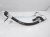 Sold 2021 Honda CR V Line Ac Suction Pipe & Hose 1.5l 80312 TLA A01 Replacement Sold 2021 Honda CR V Line Ac Suction Pipe & Hose 1.5l 80312 TLA A01 Replacement thumbnail