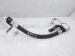 Sold 2021 Honda CR V Line Ac Suction Pipe & Hose 1.5l 80312 TLA A01 Replacement Sold 2021 Honda CR V Line Ac Suction Pipe & Hose 1.5l 80312 TLA A01 Replacement thumbnail