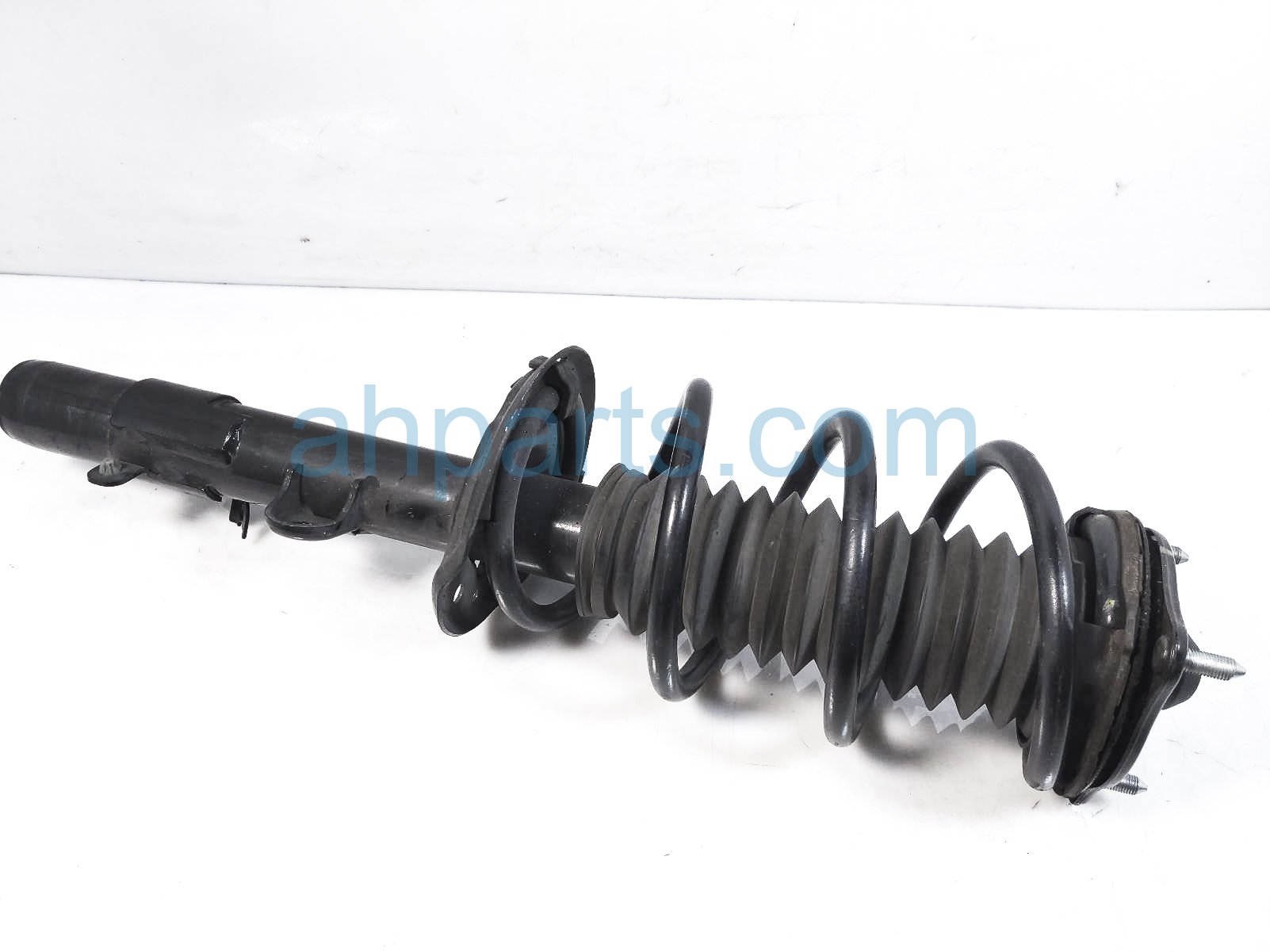 $125 Honda FR/LH STRUT + SPRING $125 Honda FR/LH STRUT + SPRING