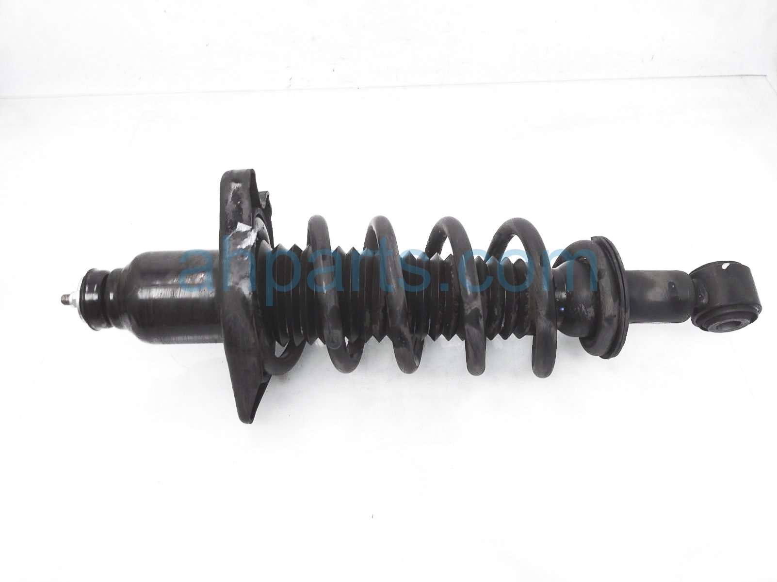 $39 Honda RR/RH STRUT + SPRING $39 Honda RR/RH STRUT + SPRING