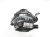Sold 2016 Honda Pilot Alternator / Generator 31100 5J6 A01 Replacement Sold 2016 Honda Pilot Alternator / Generator 31100 5J6 A01 Replacement thumbnail