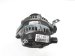 Sold 2016 Honda Pilot Alternator / Generator 31100 5J6 A01 Replacement Sold 2016 Honda Pilot Alternator / Generator 31100 5J6 A01 Replacement thumbnail